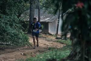 BIB: 
                            <button type="button" onclick="openModal(25279522)" class="btn btn-primary btn-sm float-right btn-popup" data-toggle="modal" data-target=".modal-high-quality">
                        <i class="fas fa-shopping-cart"></i> Add to Cart
                    </button>
                                            <button type="button" onclick="isThisMe(25279522, true)" class="btn btn-success btn-sm float-right btn-popup btn-isme hidden" data-toggle="tooltip" data-placement="bottom" title="นี่คือรูปของคุณใช่ไหม คลิกที่นี่เพื่อเอาเข้าอัลบั้ม">
                        <i class="fas fa-plus"></i> Add to album
                    </button>
                    <button type="button" onclick="isThisMe(25279522, false)" class="btn btn-warning btn-sm float-right btn-popup btn-isnotme hidden">
                        <i class="fas fa-ban"></i> Remove from album
                    </button>